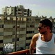 Volti Single