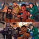 Buenas Fieras Single