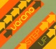 Step Up
