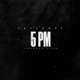 5pm Single