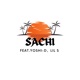 Sachi feat Yoshi D Lil S Single