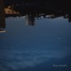 Dear Death Single