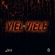 Viel zu viele Single