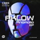 Anomalia EP