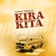 Kira Kita Single