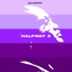 Halfway 2 EP