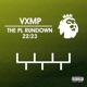 The PL Rundown 22 23 Single