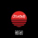 Cruising Single