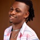 Open Letter to Phyno Yobafa Single