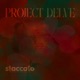 Project Delve EP