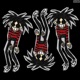 Fullmetal Single