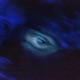 Mirada Perdida Single