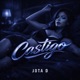 Castigo Single