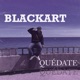Quedate Single