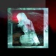 STRANGER feat willow x Single