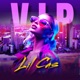 VIP Single