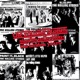 The Rolling Stones Singles Collection The London Years