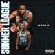 Summer League EP