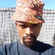 7646 feat Afrika Single