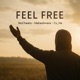 Feel Free Single