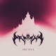 Arcana Single