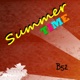 Summer Time Single