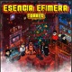 Esencia Efímera