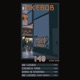 Be Loved EP