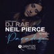Paradise The Remix Edits Single