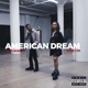 American Dream Single