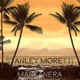 You Just Make Me feat Markanera Single
