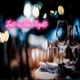Lost in the Night Single