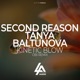 Kinetic Blow Obi Remix feat Tanya Baltunova Single