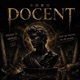 Docent Single