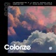 Colorscapes Volume Six Sampler Two EP
