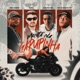 Monta na Garupinha Single
