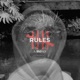5 Rules Single