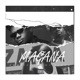 Magana feat DJ Cinch Single