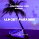Almost Paradise feat Enfinal Single