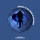 Journey to the Center of the Earth Lp Tar Lp 5
