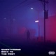 Back To the Past EP