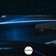 Fallin Single