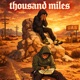 Thousand Miles feat whomarr Single