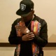 Bag Back feat Young Sam Single