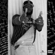 Thuggish Ruggish Burr Single