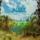 Hot Paradox EP