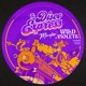 Searching for a Spark La Felix Remix Single