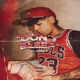 Don t Sleep Single