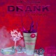 Drank She Gone Single