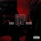 Rip feat Sławczi Single